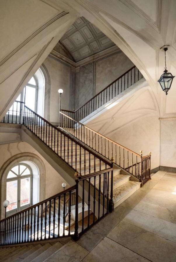 Отель Il Palazzotto Изерния Экстерьер фото
